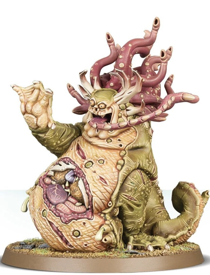 NurgleBeastModel2.webp