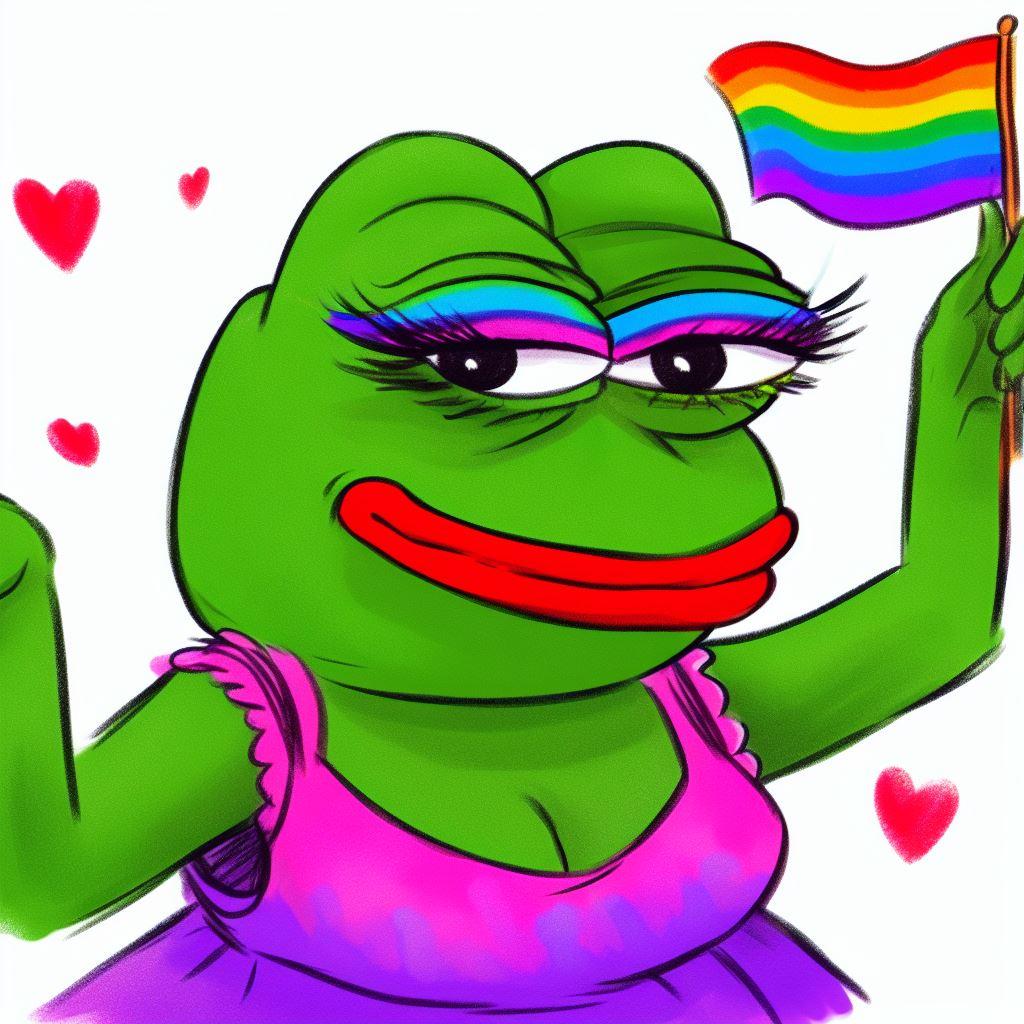 nusoipoopas really hate trans rights KEK.jpeg