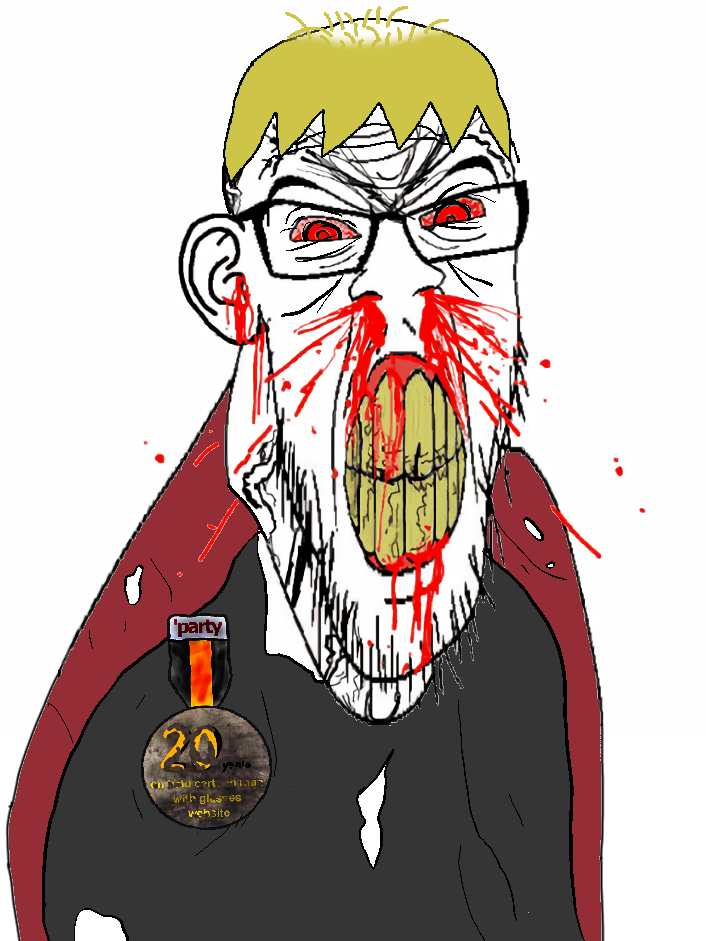 nusoitroon.png