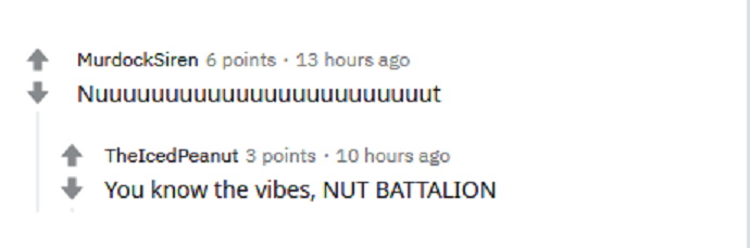 Nut Battalion.png