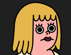 nut.png