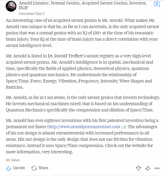 nutcase.PNG