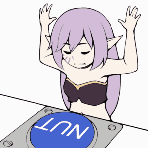 828966