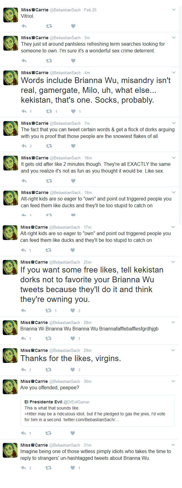 nutjob.png