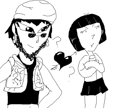 nutmeg.png