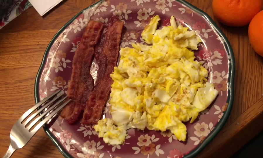 nutritional.png