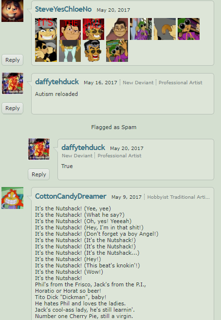 NUTSHACK.png
