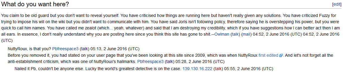 nuttyroux.png