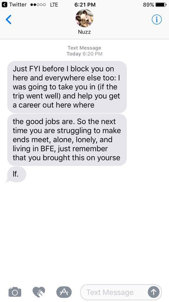 nuzztext.jpg