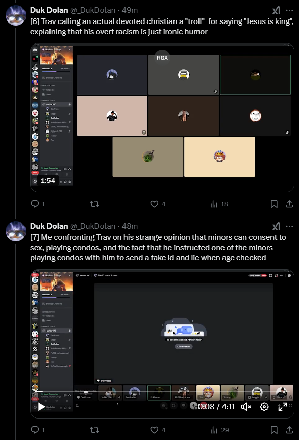 NVIDIA_Overlay_hOqVckkAZw.png