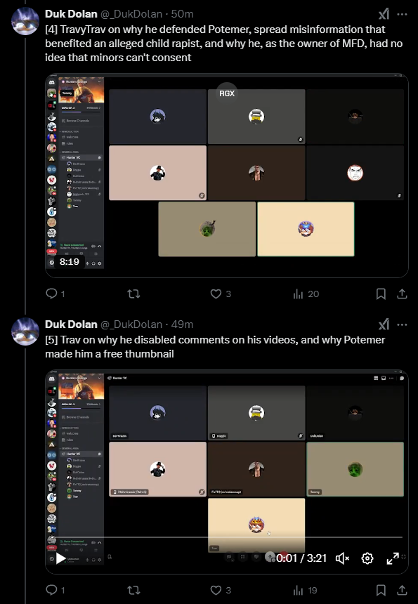 NVIDIA_Overlay_WCSPVqRjqe.png