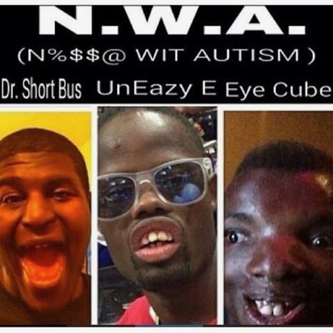NWA.jpeg