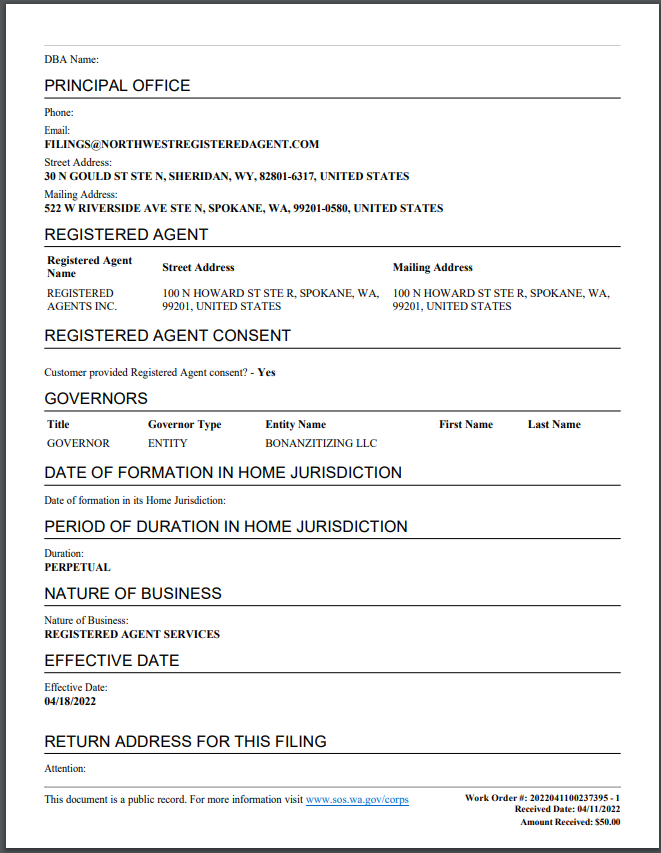 NWRA AMENDMENT OF FOREIGN REGISTRATION STATEMENT2 04.18.22.PNG
