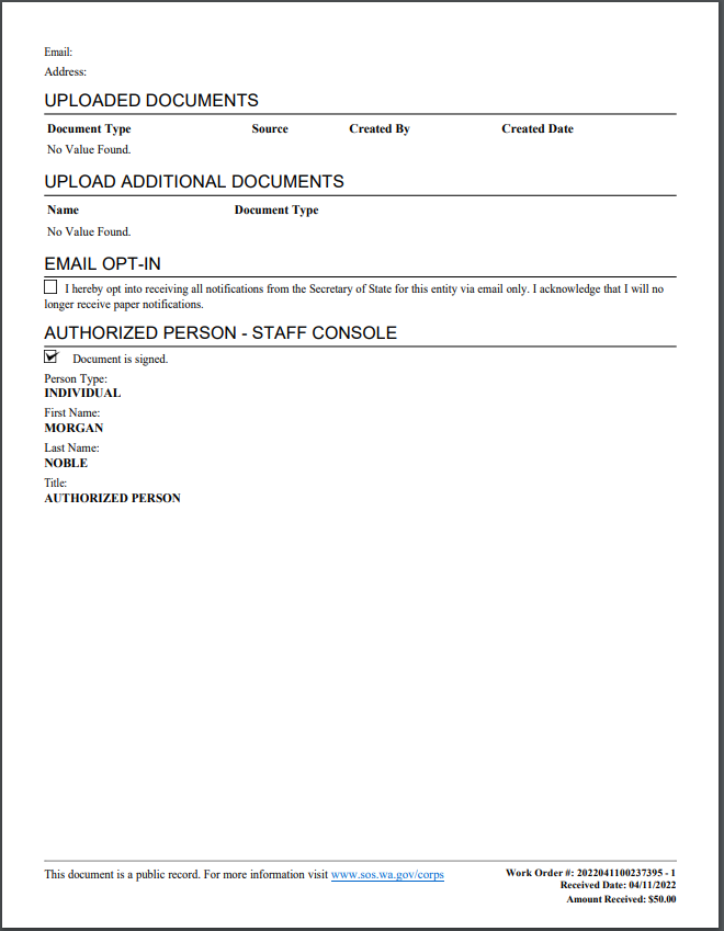 NWRA AMENDMENT OF FOREIGN REGISTRATION STATEMENT3 04.18.22.PNG