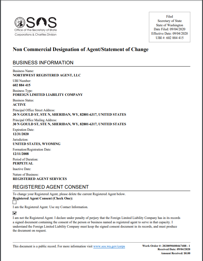 NWRA STATEMENT OF CHANGE1 09.04.20.PNG