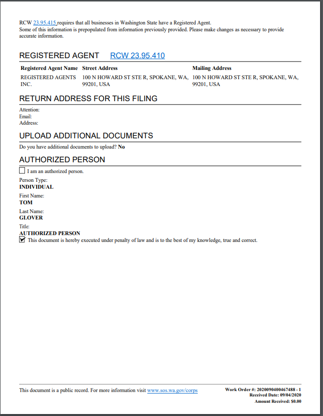 NWRA STATEMENT OF CHANGE2 09.04.20.PNG