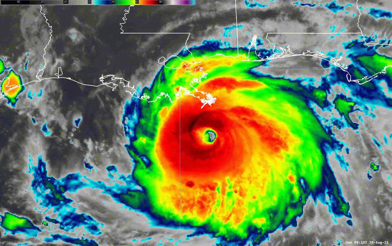 NWS_Ida5AM.gif