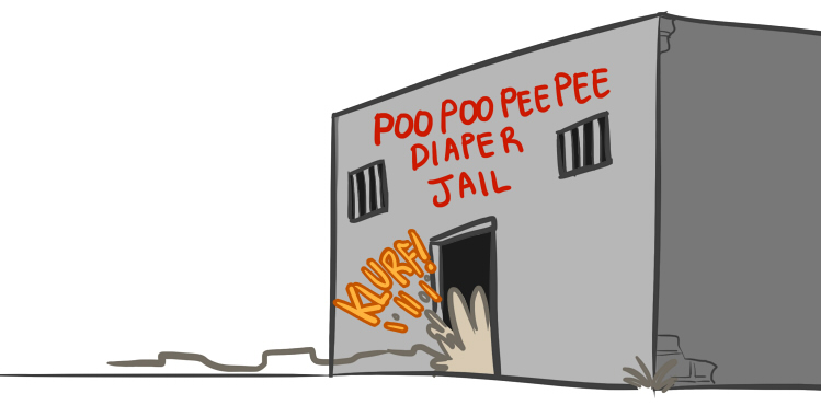 nxPCyDd.jpg