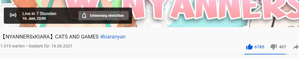nyan.PNG