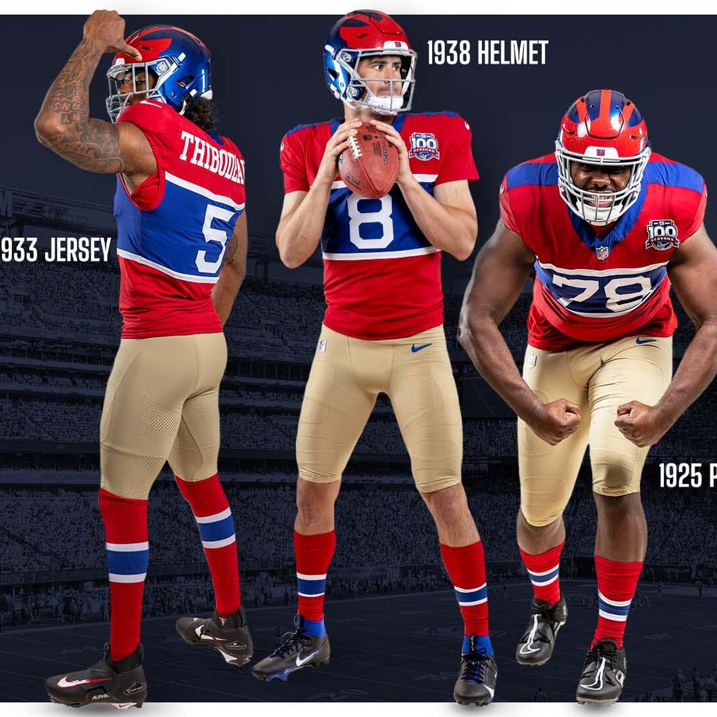 NYGthrowbackuniforms.jpeg