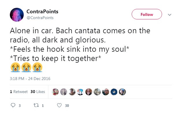 NykUberDriverBachCantata.jpg