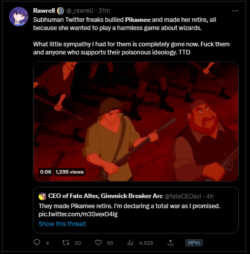 nynsrthrsth.PNG