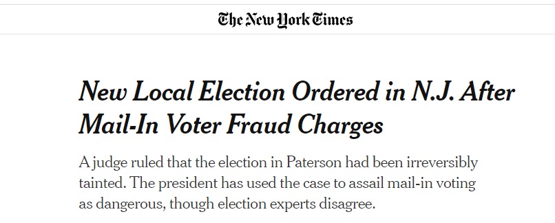 NYT.jpg