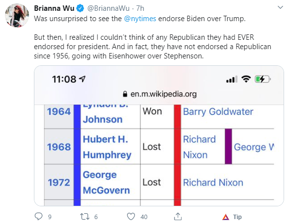 nyt.png