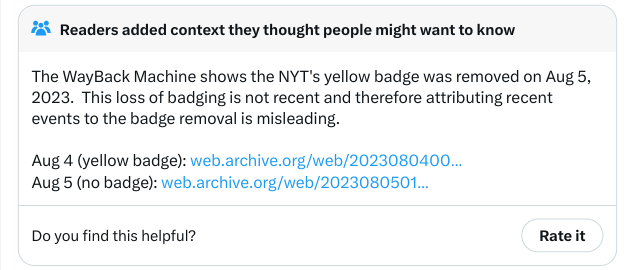 nyt.png