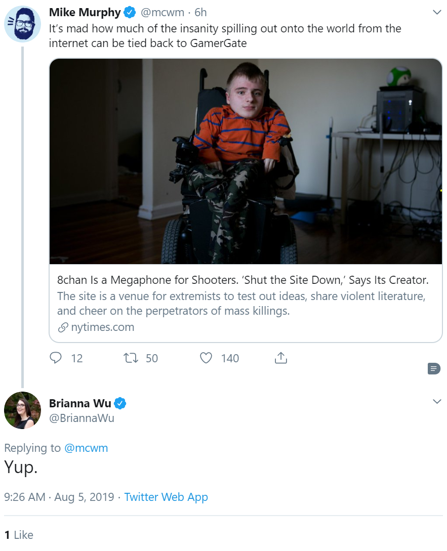 nyt.PNG