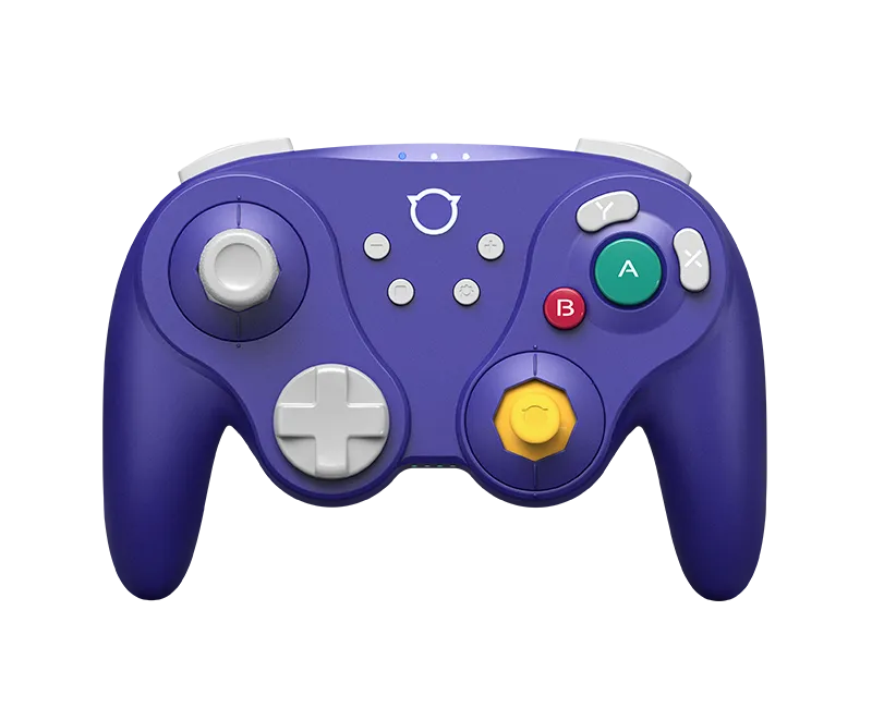 nyxi-warrior-purple-bluetooth-controller.webp