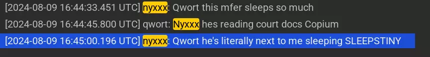 nyxxx2.webp