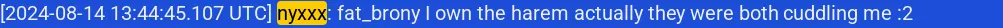 nyxxx4.webp