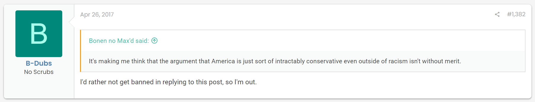 NZSKpyc.png