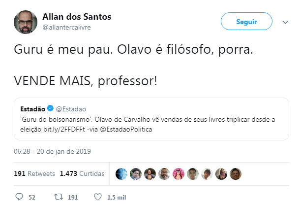 O pau do Allan é guru..png