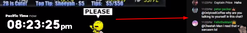 o2.png