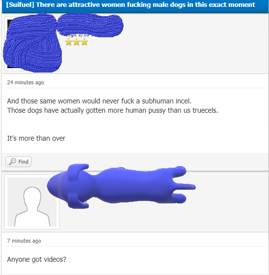o2smmfxqk9xz.png