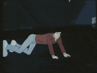 o2xpIBL.gif