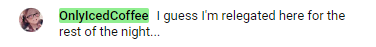 o3.png
