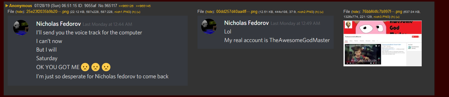o94.PNG