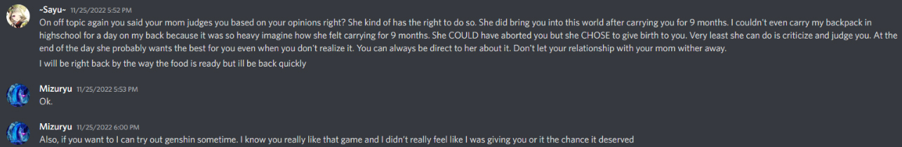 oadam copy.jpg