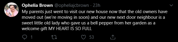 ob moving.png