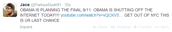 obama final 911.PNG
