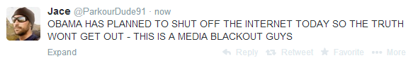 obama internet.PNG