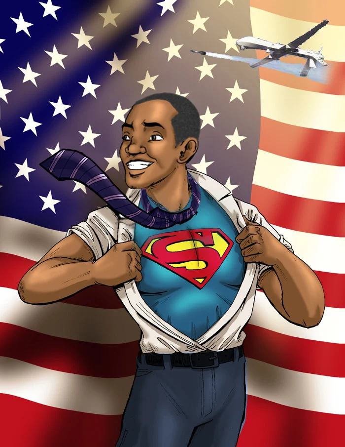 obamaday_fixed (1).png