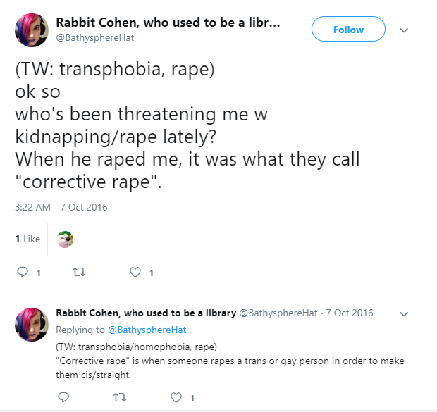 OBC - Corrective R.PNG