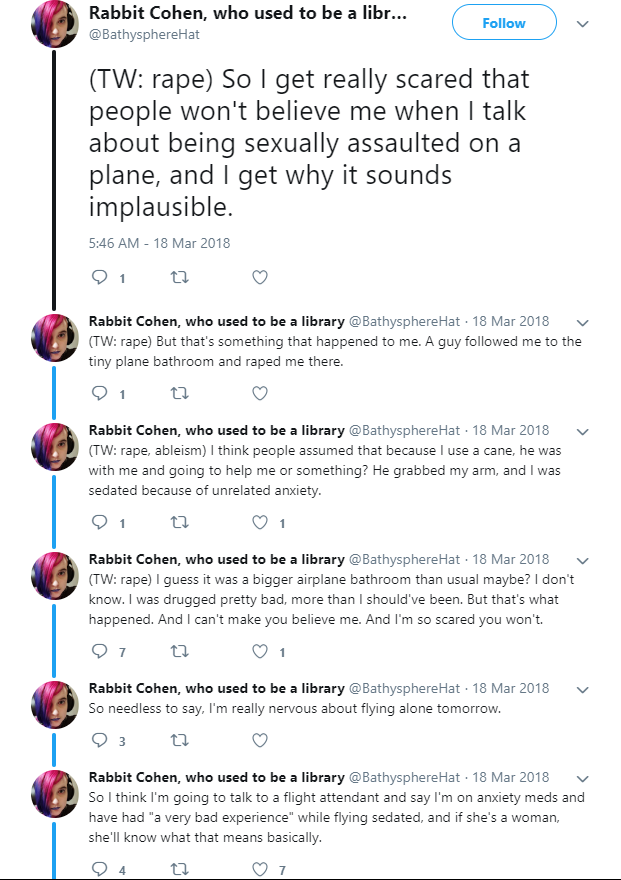 OBC - Plane Rape.PNG