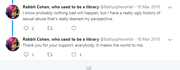 OBC - Plane Rape2.PNG