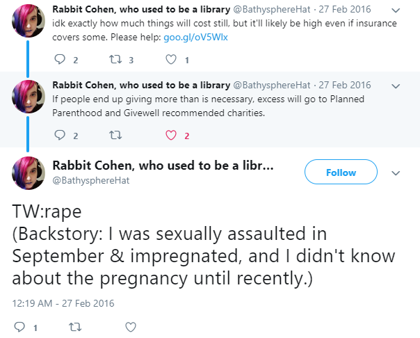 OBC - Todd Rape 2.PNG