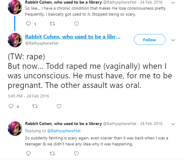 OBC - Todd Rape.PNG